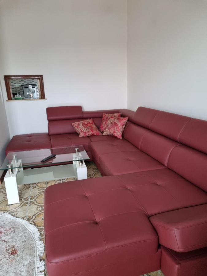 Casa Pepo Apartment Precenicco Екстериор снимка