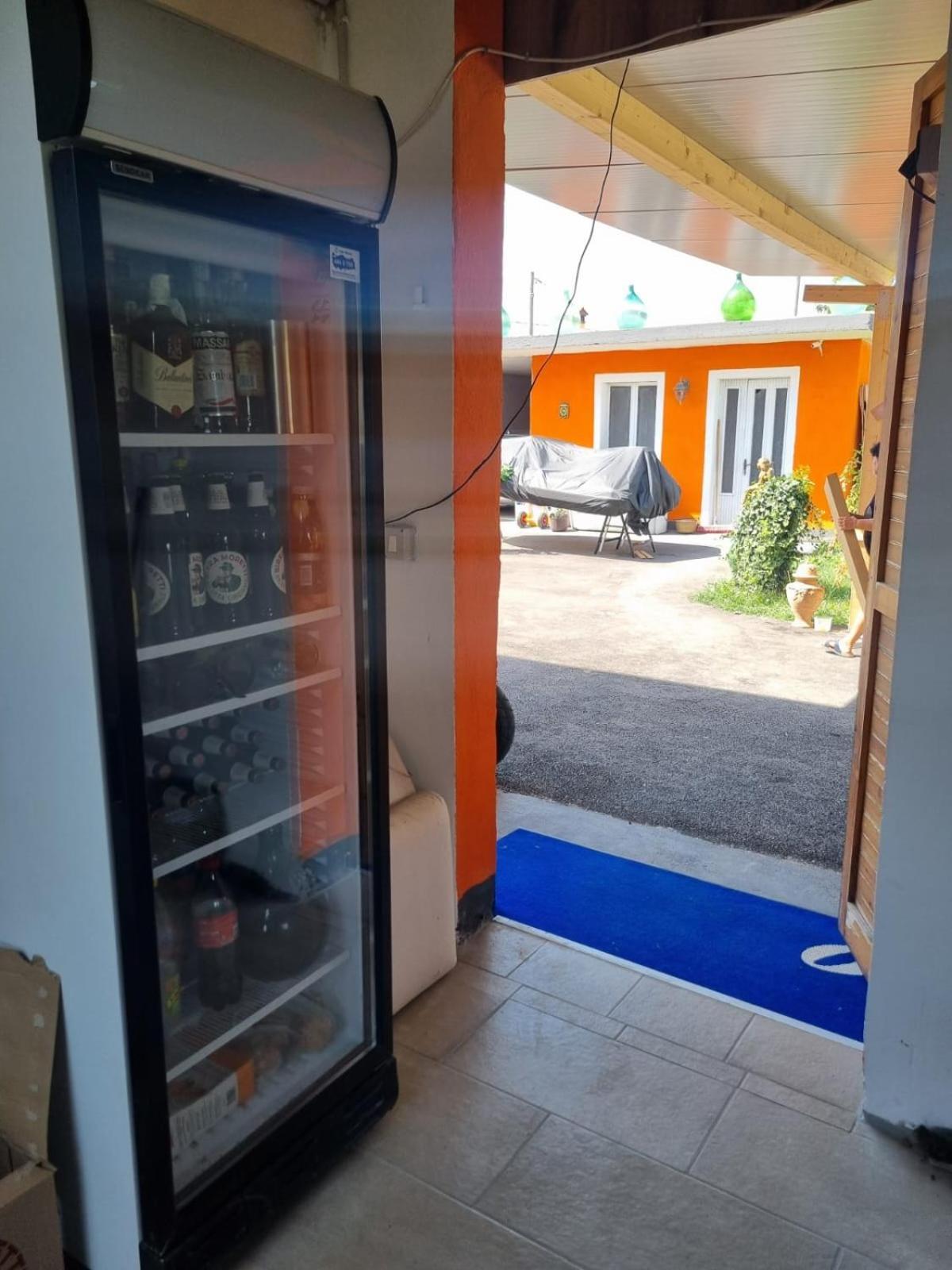 Casa Pepo Apartment Precenicco Екстериор снимка
